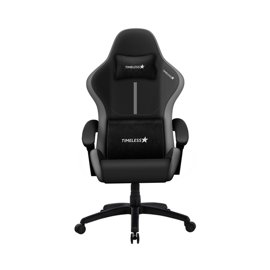TLS-6689 - Black Series - TimelessStar Professional Gaming Chair