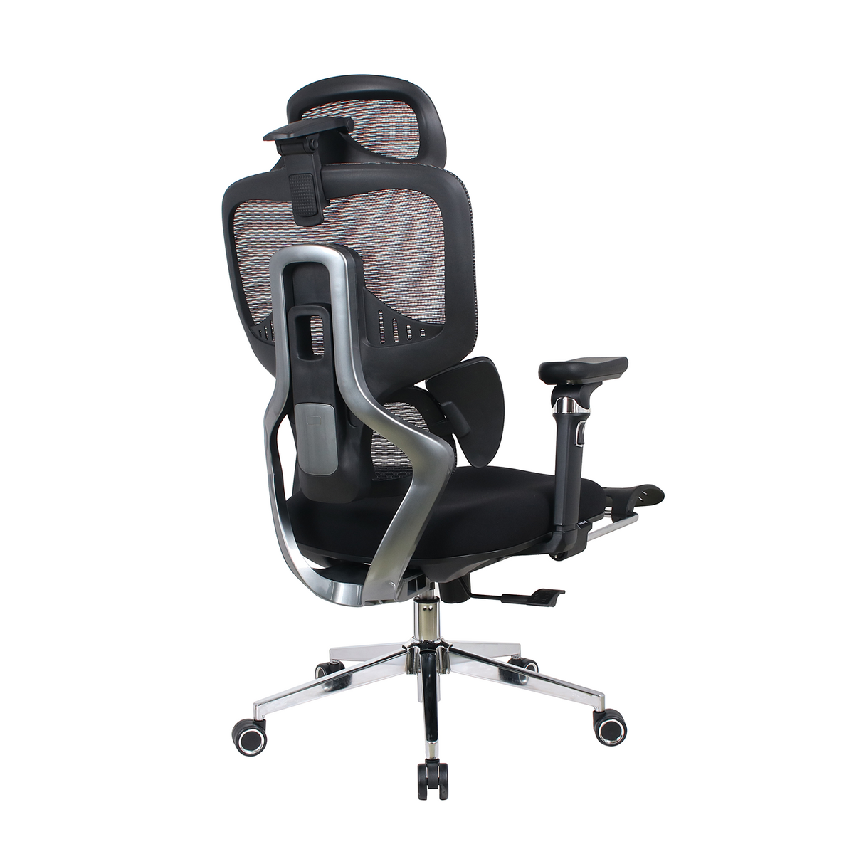 TimelessStar Sirius Air Performance Chair