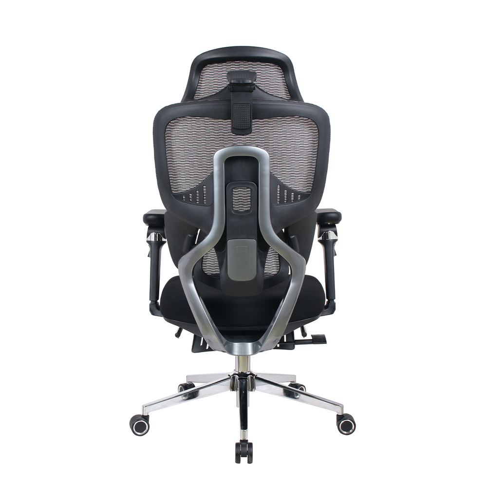 TimelessStar Sirius Air Performance Chair