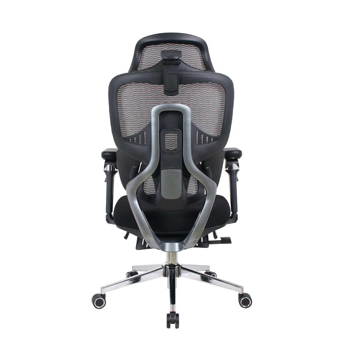 TimelessStar Sirius Air Performance Chair