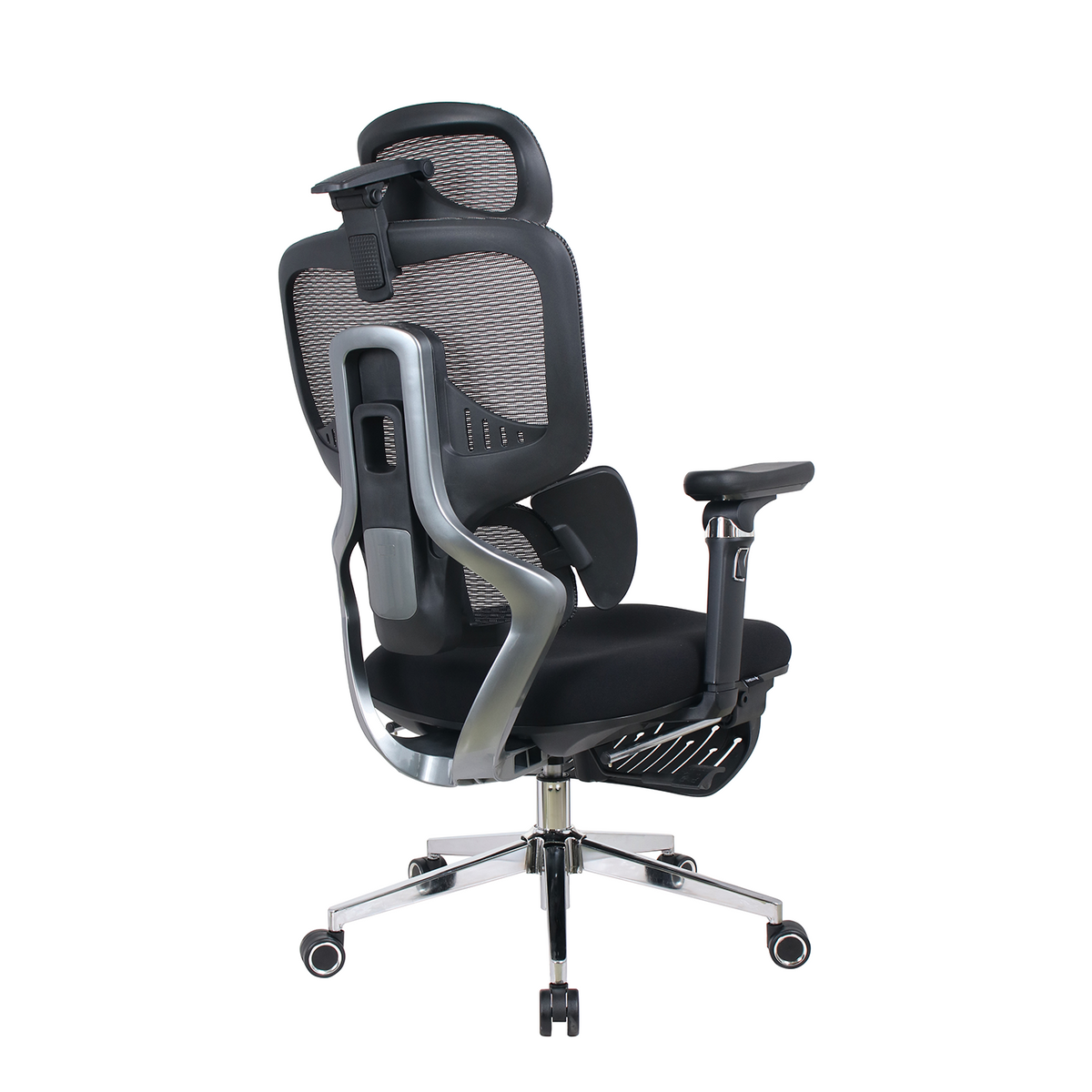 TimelessStar Sirius Air Performance Chair