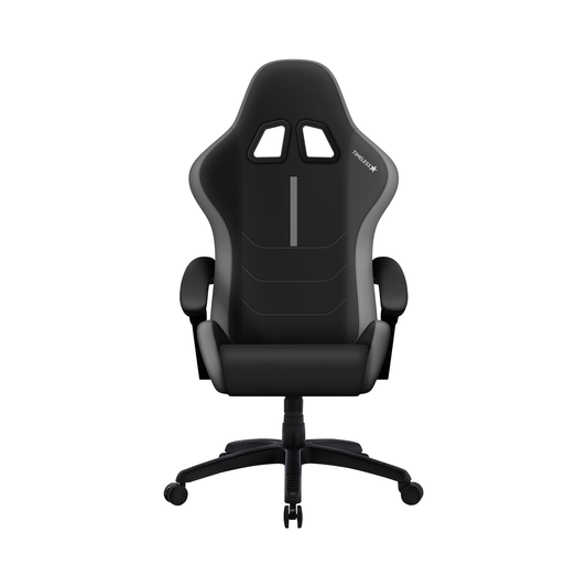 TLS-6689 - Black Series - TimelessStar Professional Gaming Chair