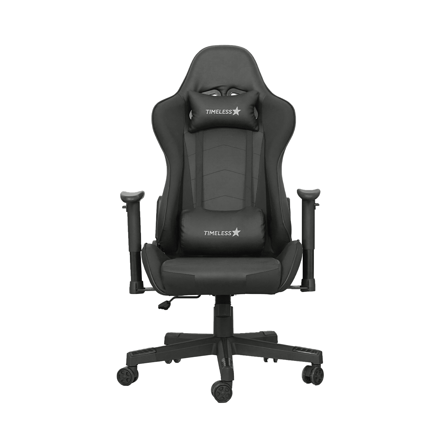 TLS-013 Black Series Performance Chair