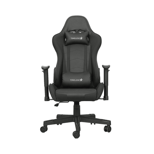 TLS-013 Black Series Performance Chair