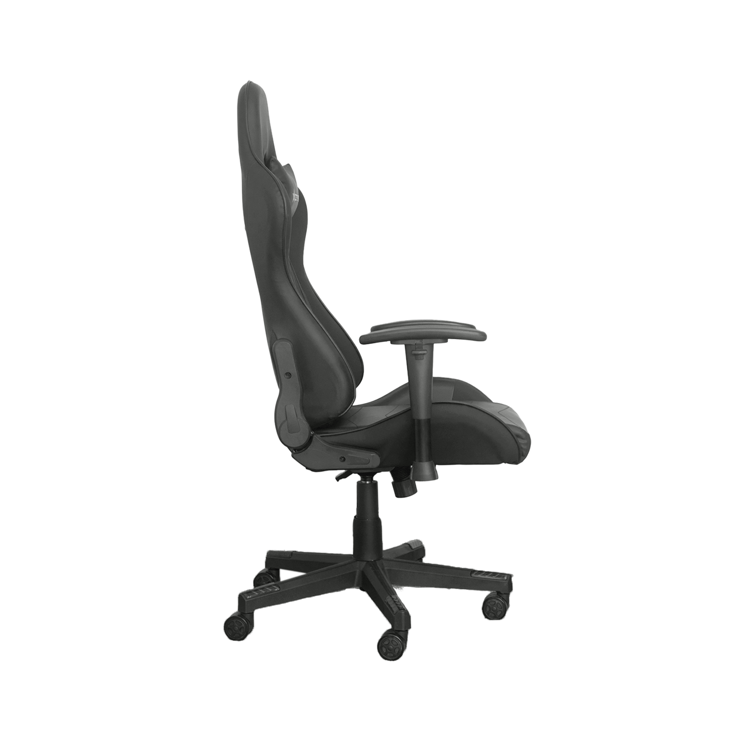 TLS-013 Black Series Performance Chair