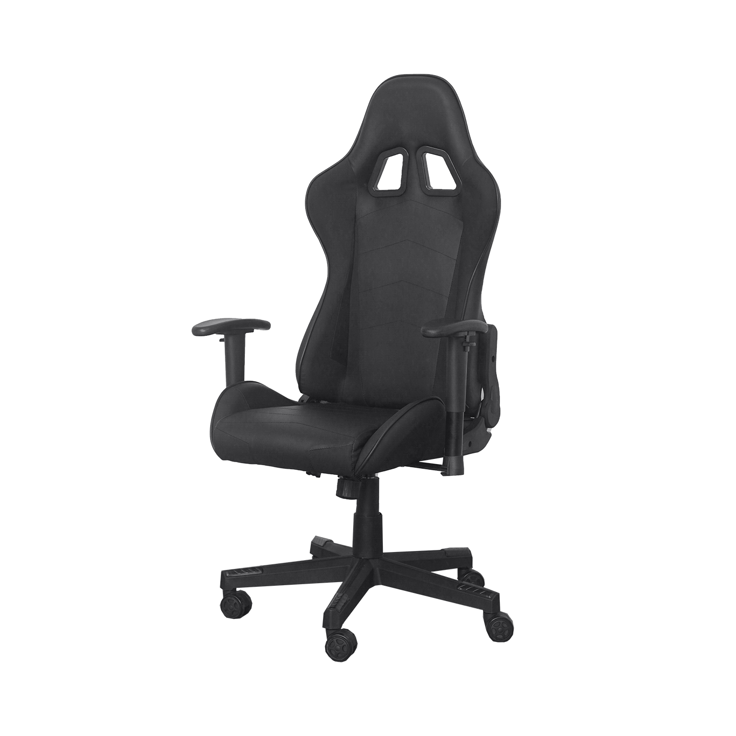 TLS-013 Black Series Performance Chair