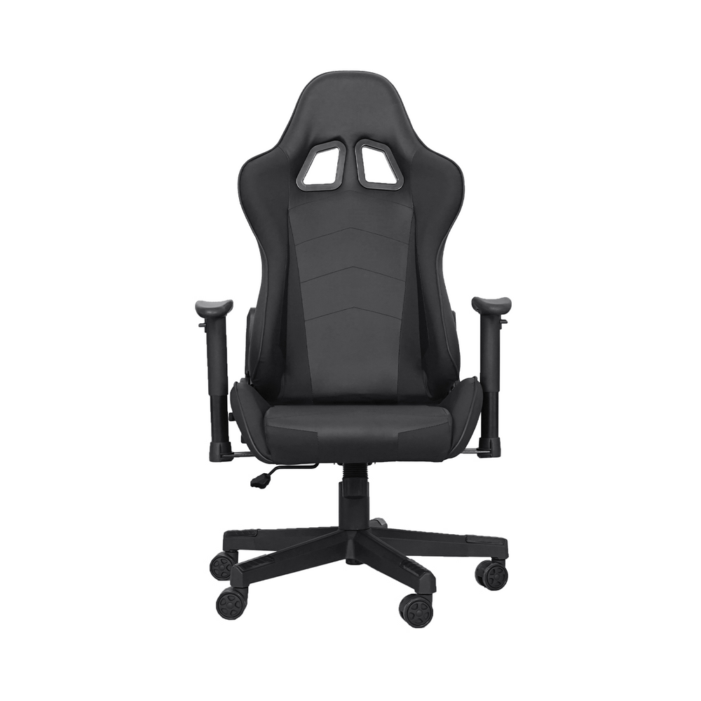 TLS-013 Black Series Performance Chair