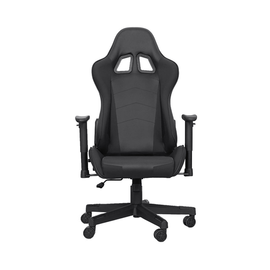 TLS-013 Black Series Performance Chair