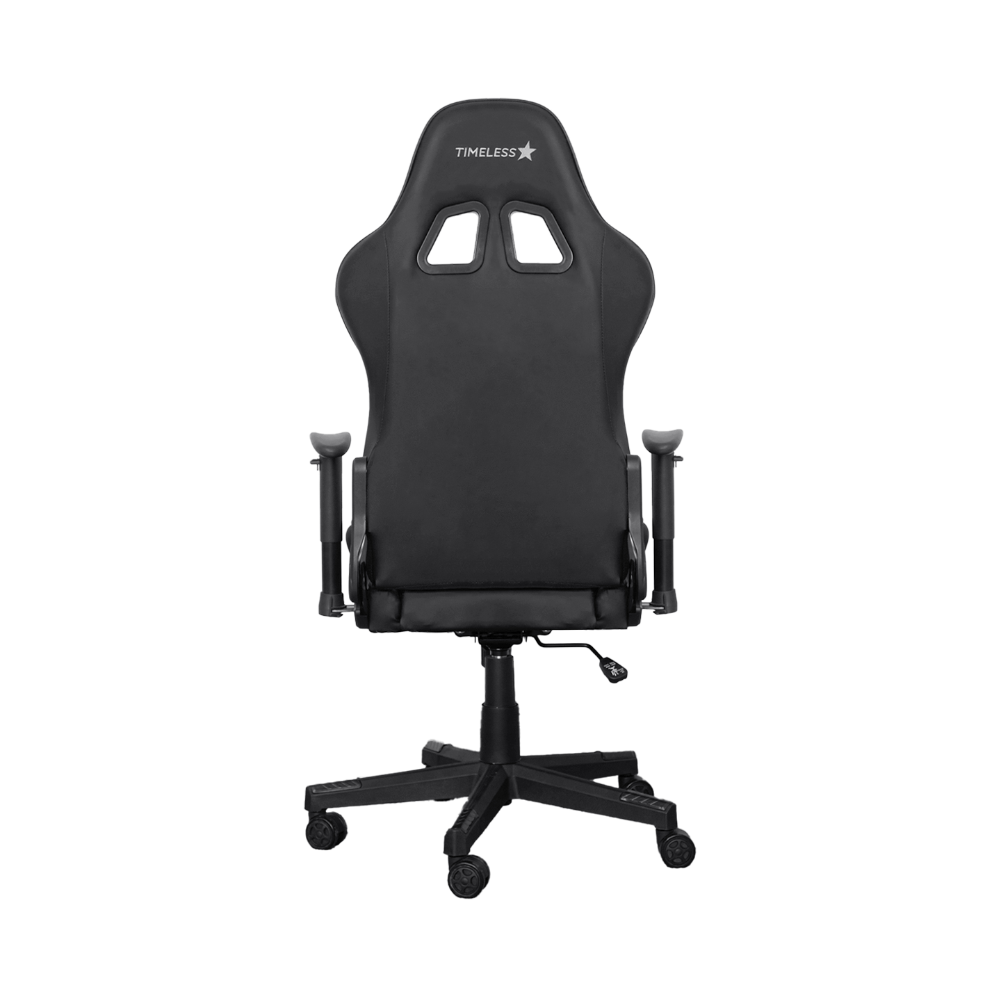 TLS-013 Black Series Performance Chair