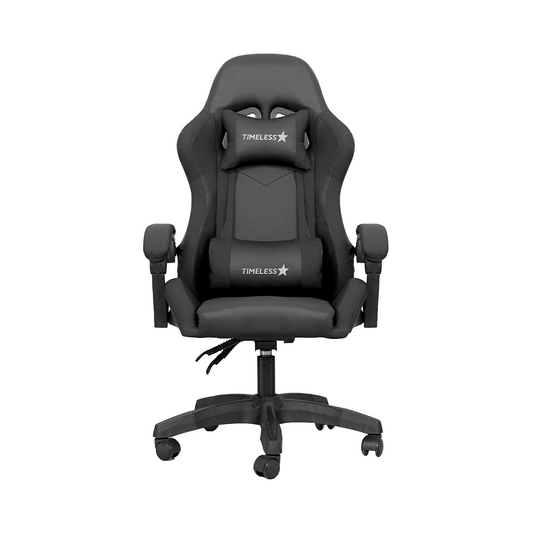 TLS-029 Black Series Performance Chair