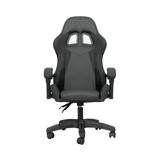 TLS-029 Black Series Performance Chair