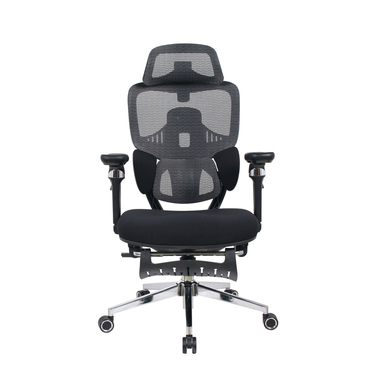 TimelessStar Sirius Air Performance Chair