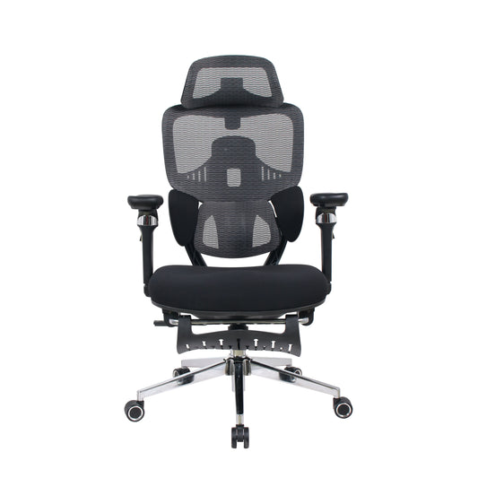 TimelessStar Sirius Air Performance Chair