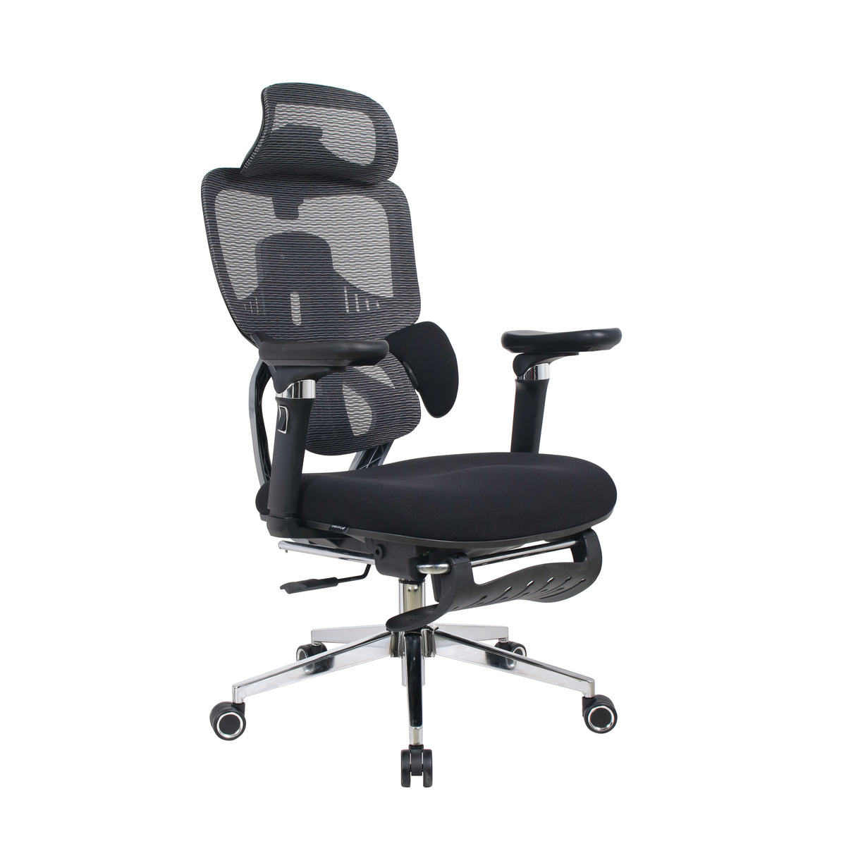 TimelessStar Sirius Air Performance Chair