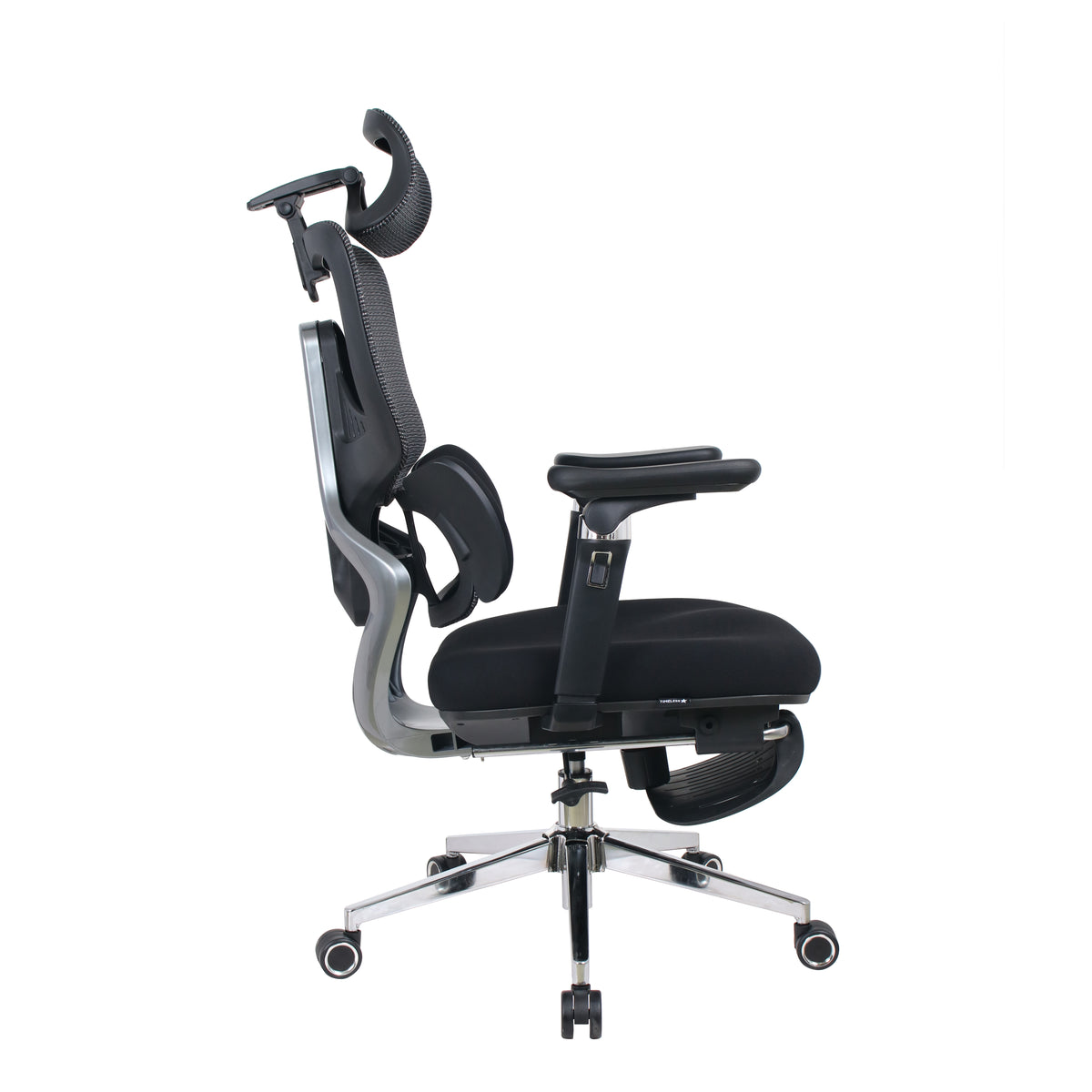 TimelessStar Sirius Air Performance Chair