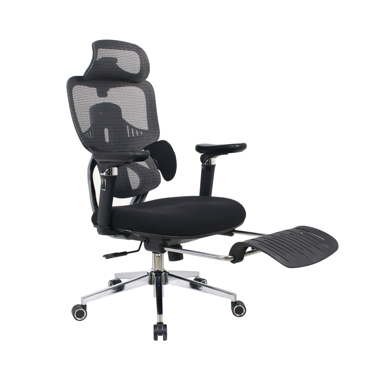 TimelessStar Sirius Air Performance Chair