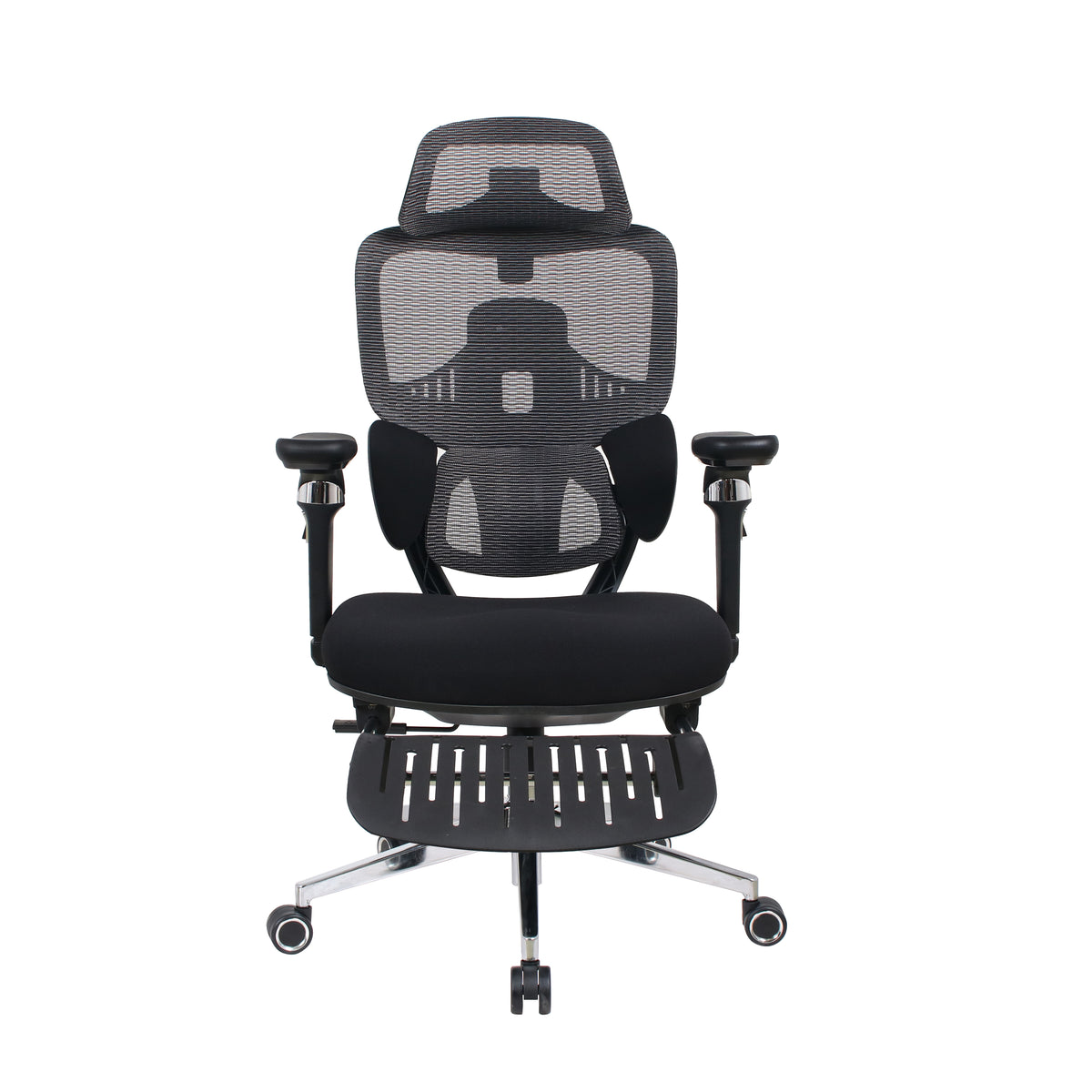 TimelessStar Sirius Air Performance Chair