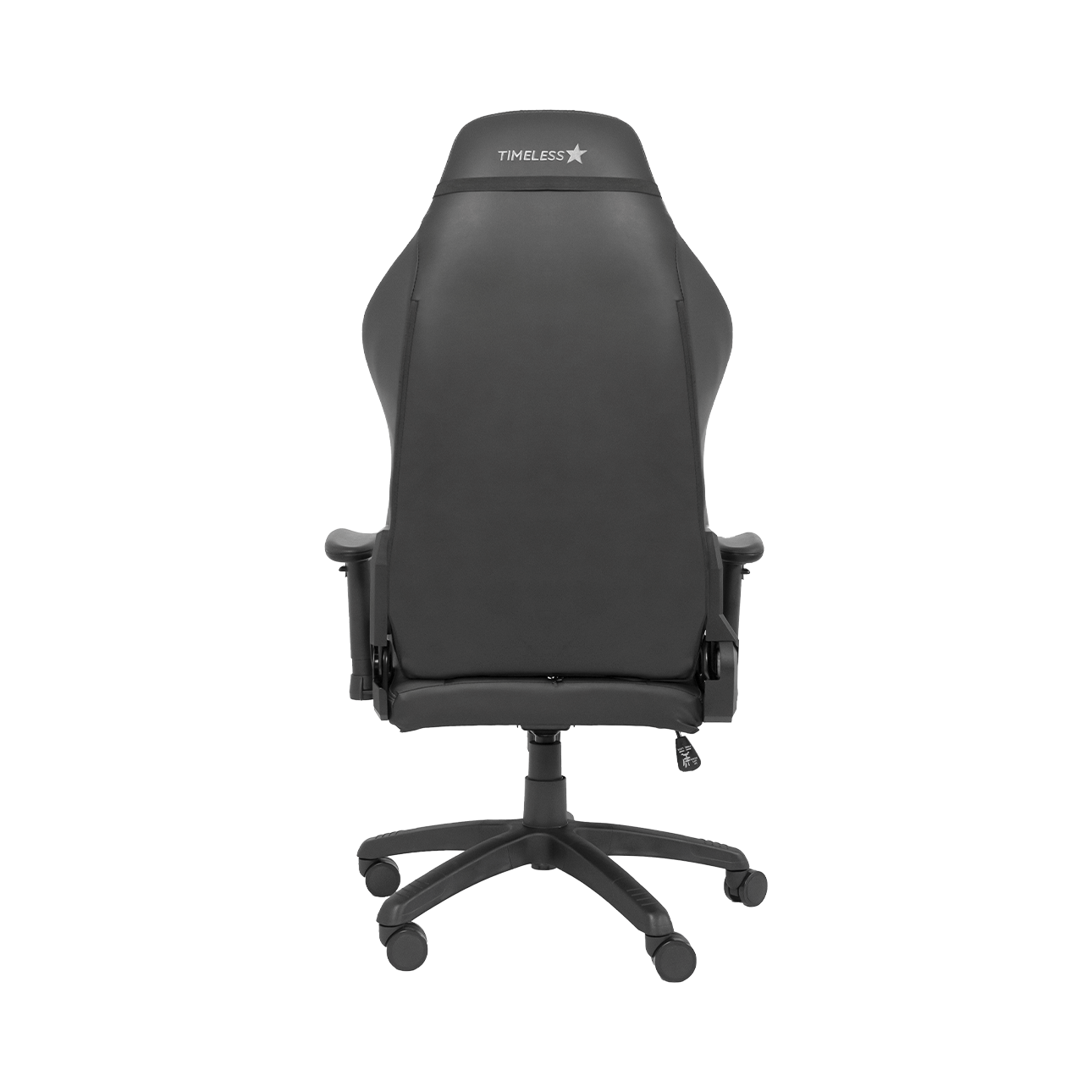 TLS-PDZ Black Series Performance Chair