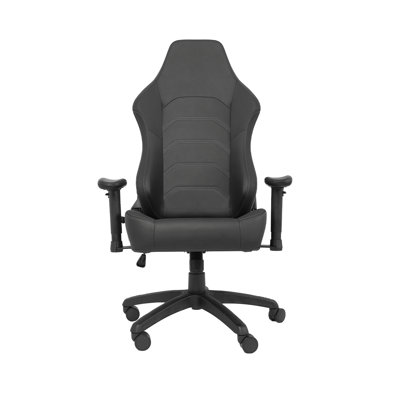 TLS-PDZ Black Series Performance Chair