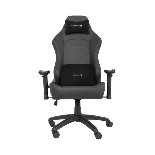 TLS-PDZ Black Series Performance Chair