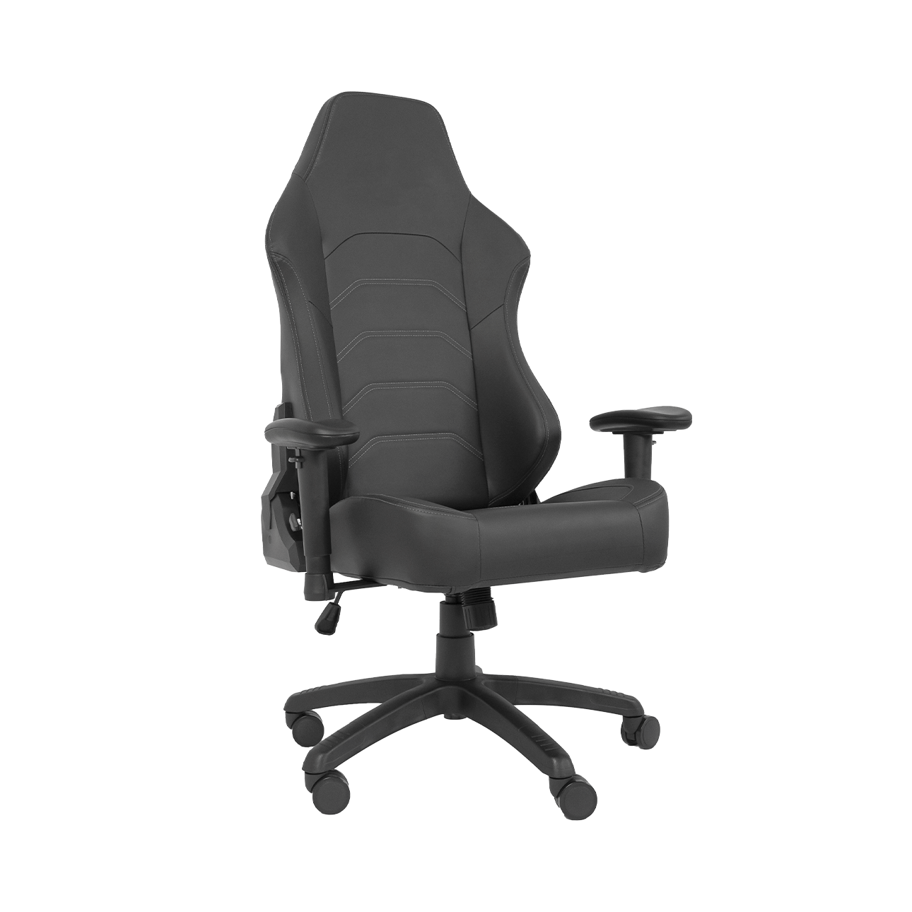 TLS-PDZ Black Series Performance Chair