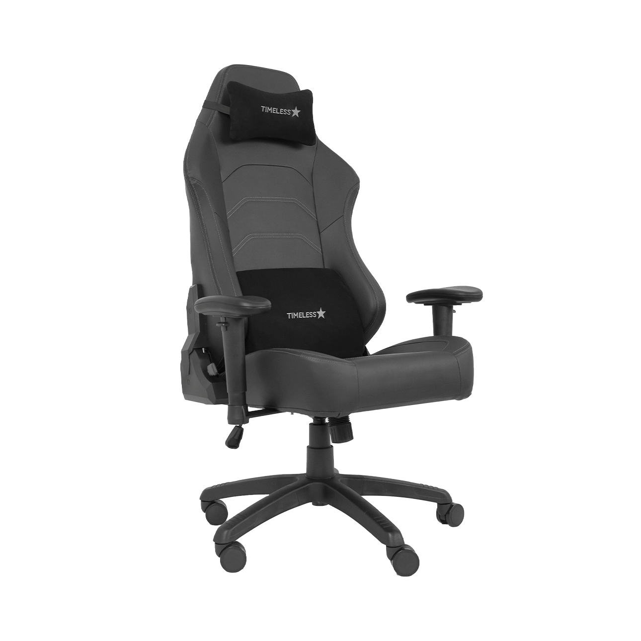 TLS-PDZ Black Series Performance Chair