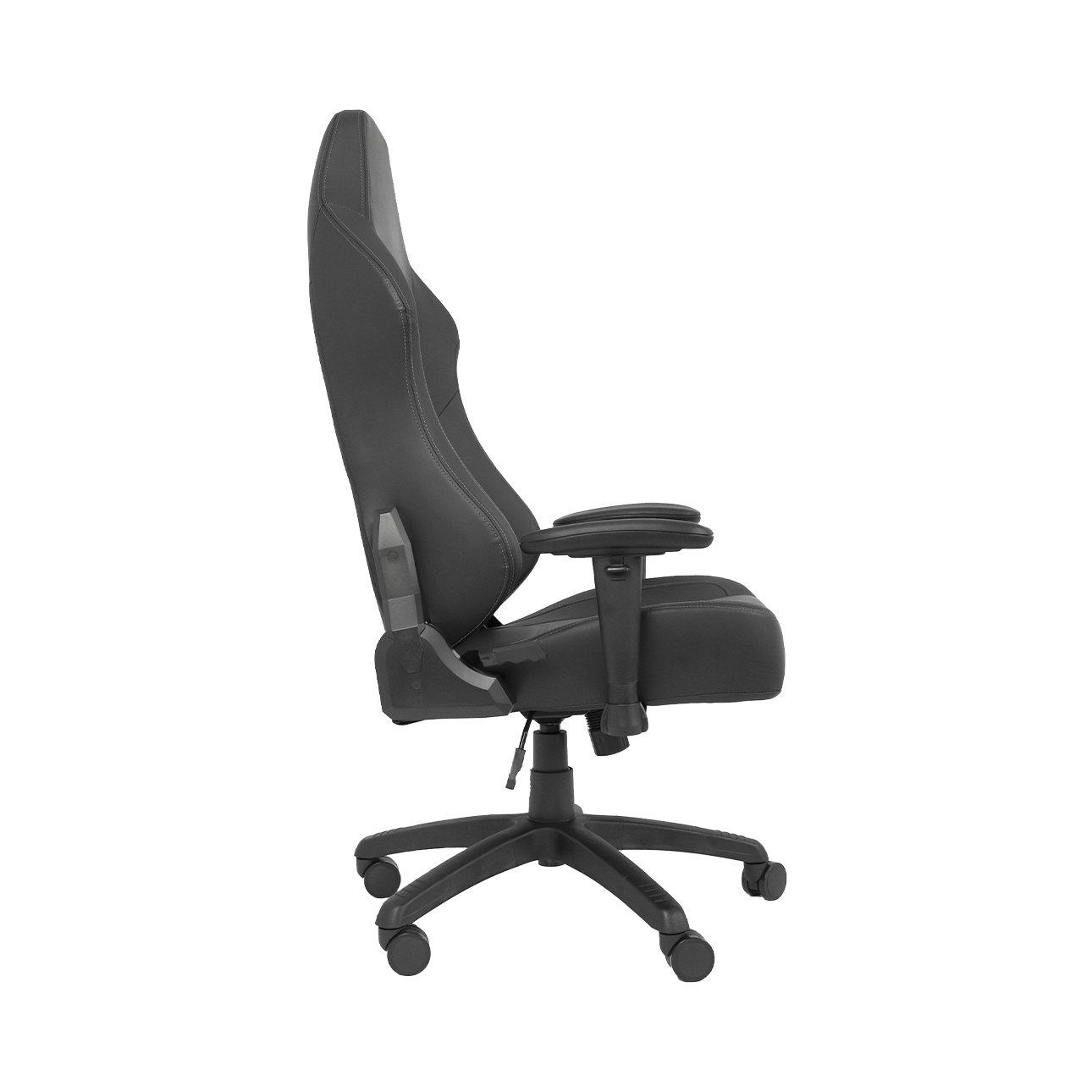 TLS-PDZ Black Series Performance Chair