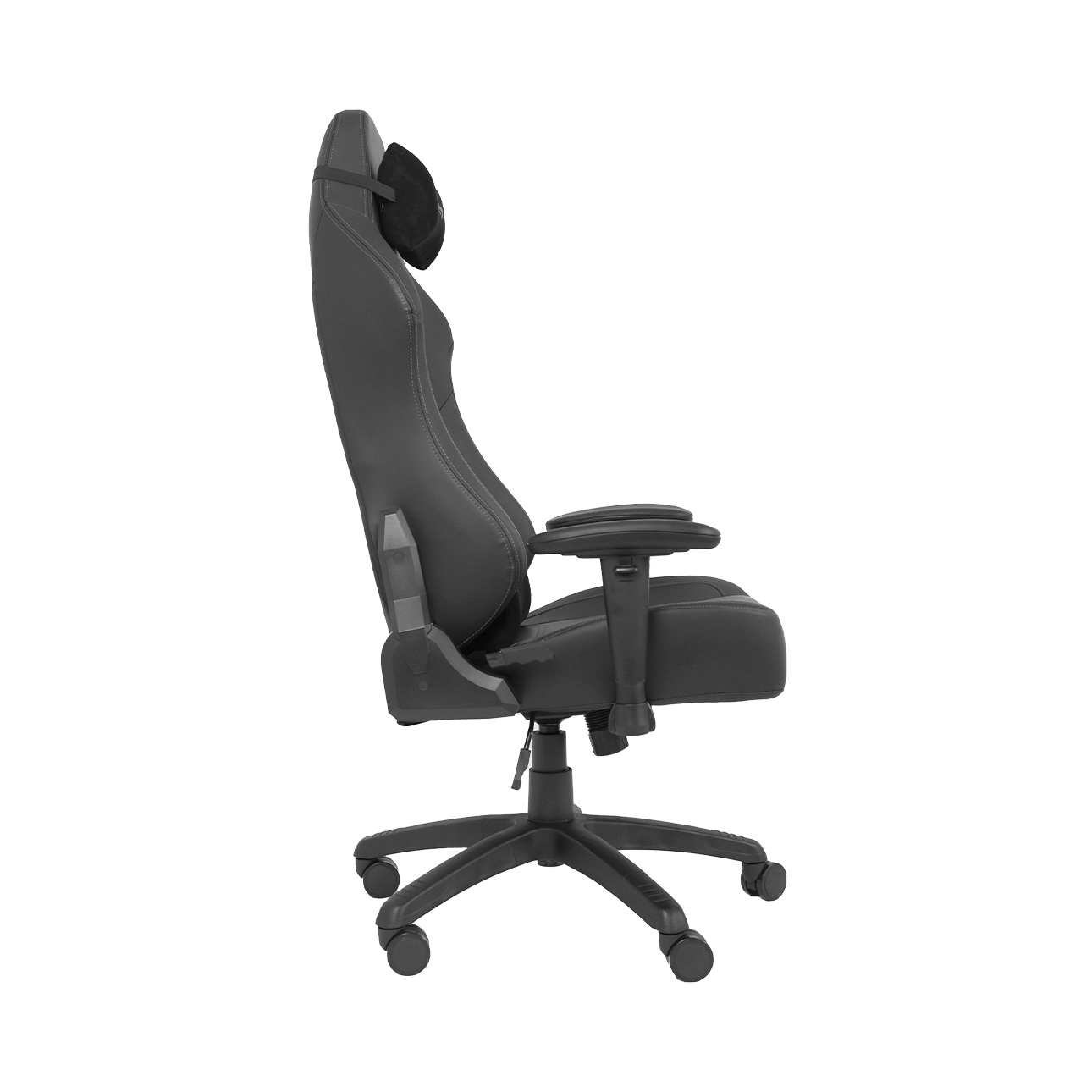 TLS-PDZ Black Series Performance Chair