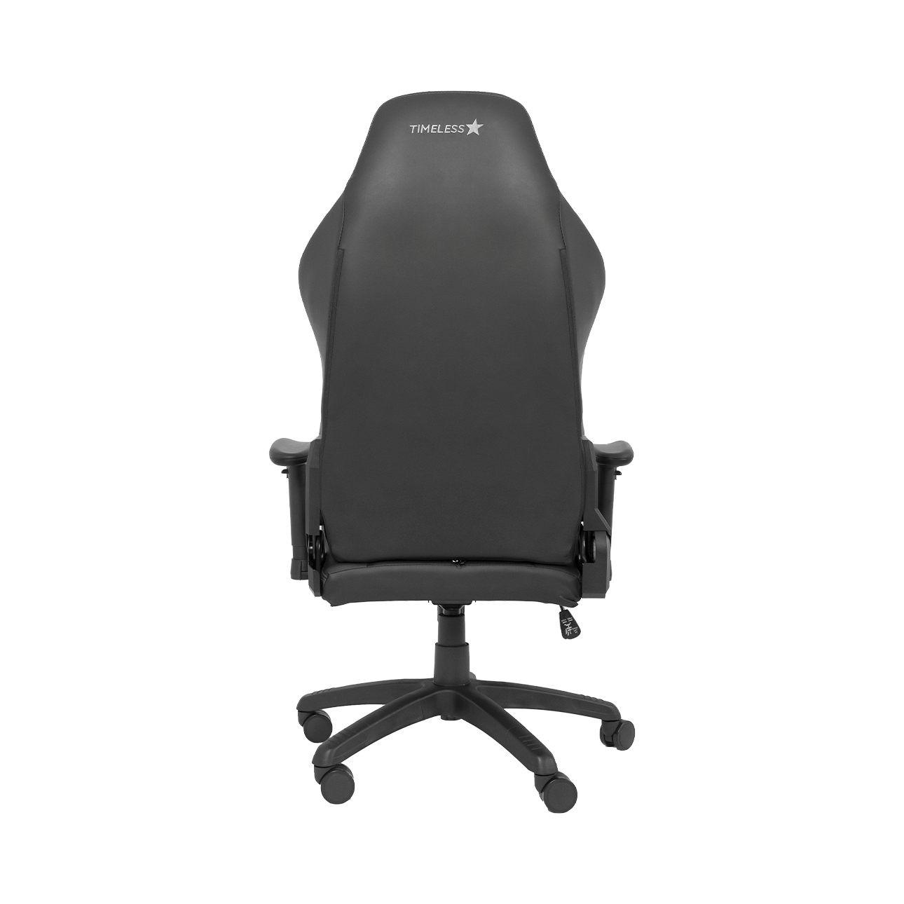 TLS-PDZ Black Series Performance Chair