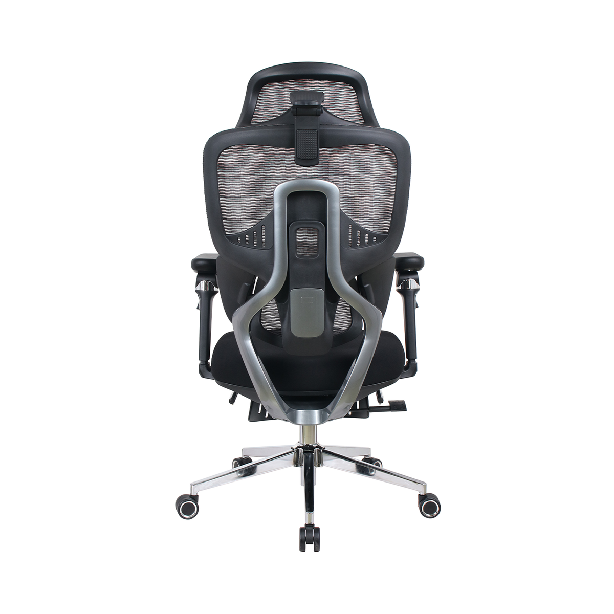 TimelessStar Sirius Air Performance Chair