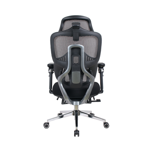 TimelessStar Sirius Air Performance Chair