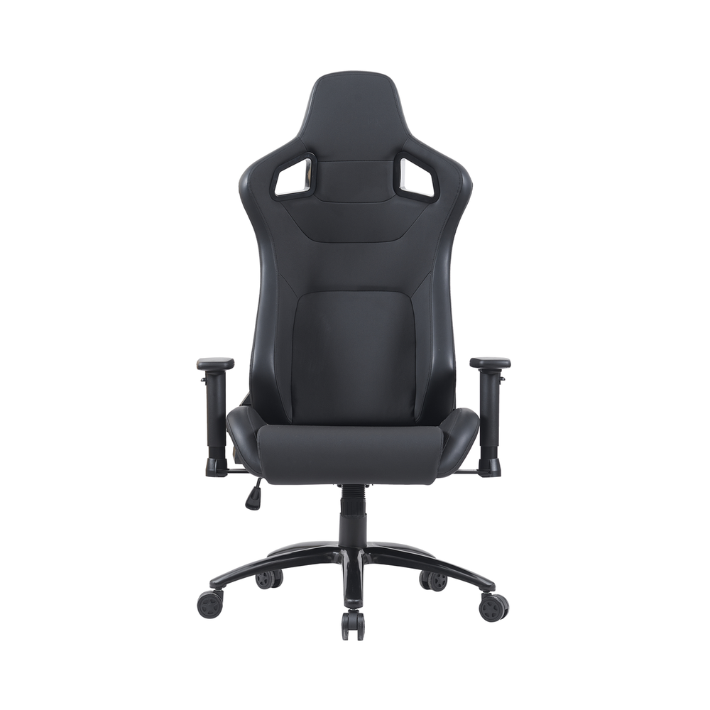 TLS-6104 Black Series Performance Chair
