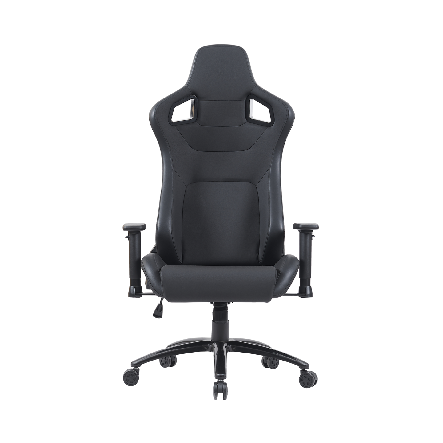 TLS-6104 Black Series Performance Chair