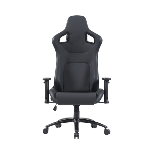 TLS-6104 Black Series Performance Chair