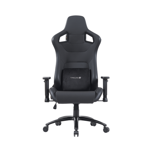 TLS-6104 Black Series Performance Chair
