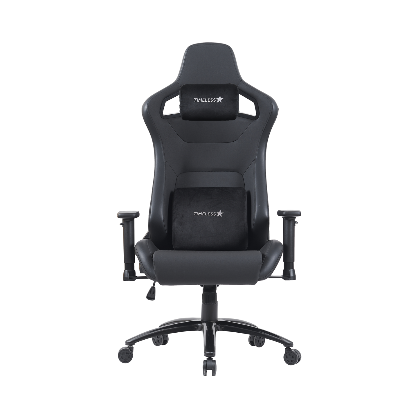 TLS-6104 Black Series Performance Chair