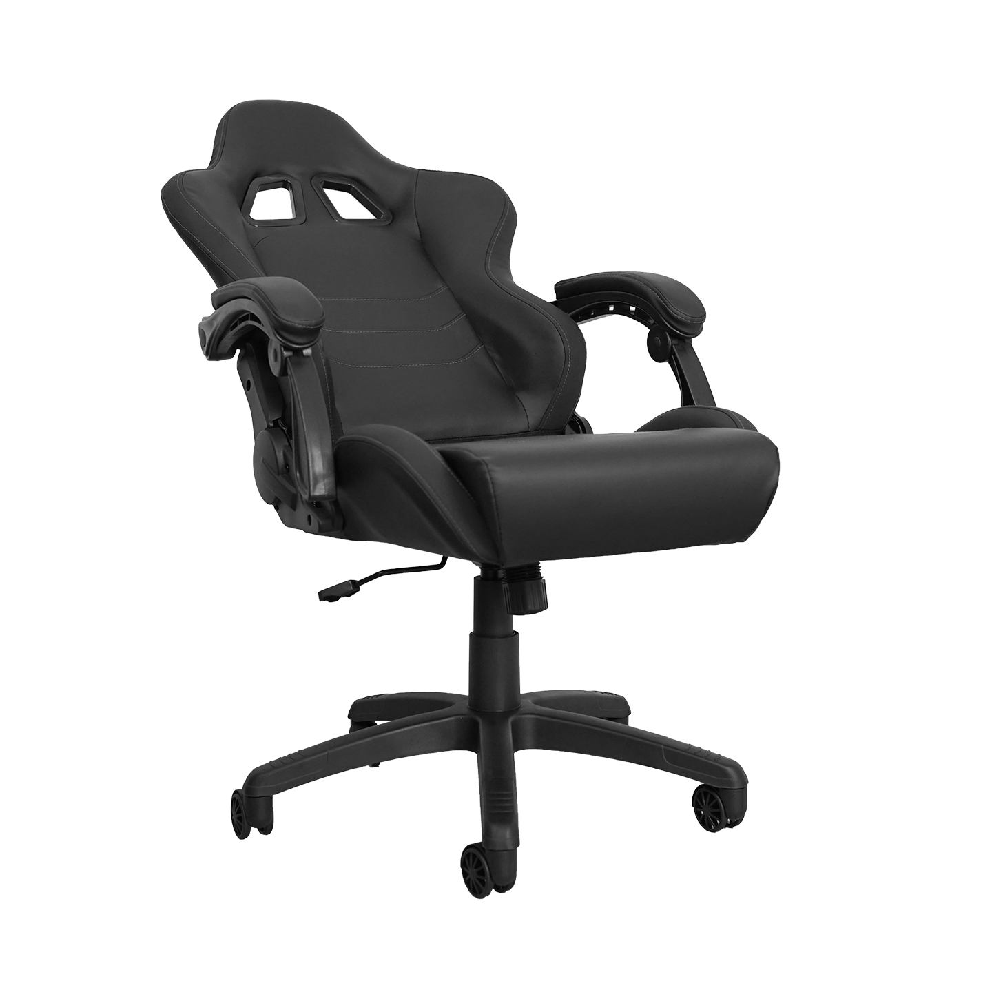 TLS-6689 Black Series Performance Chair