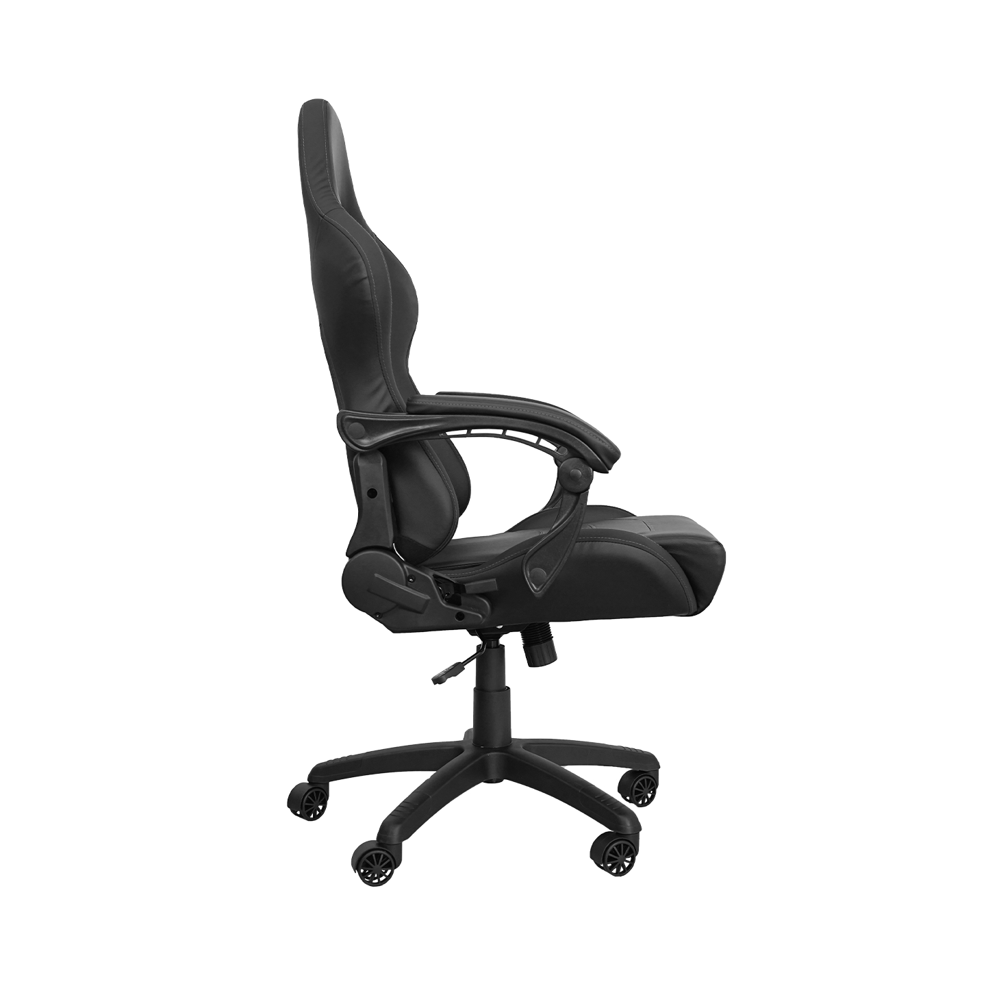 TLS-6689 Black Series Performance Chair