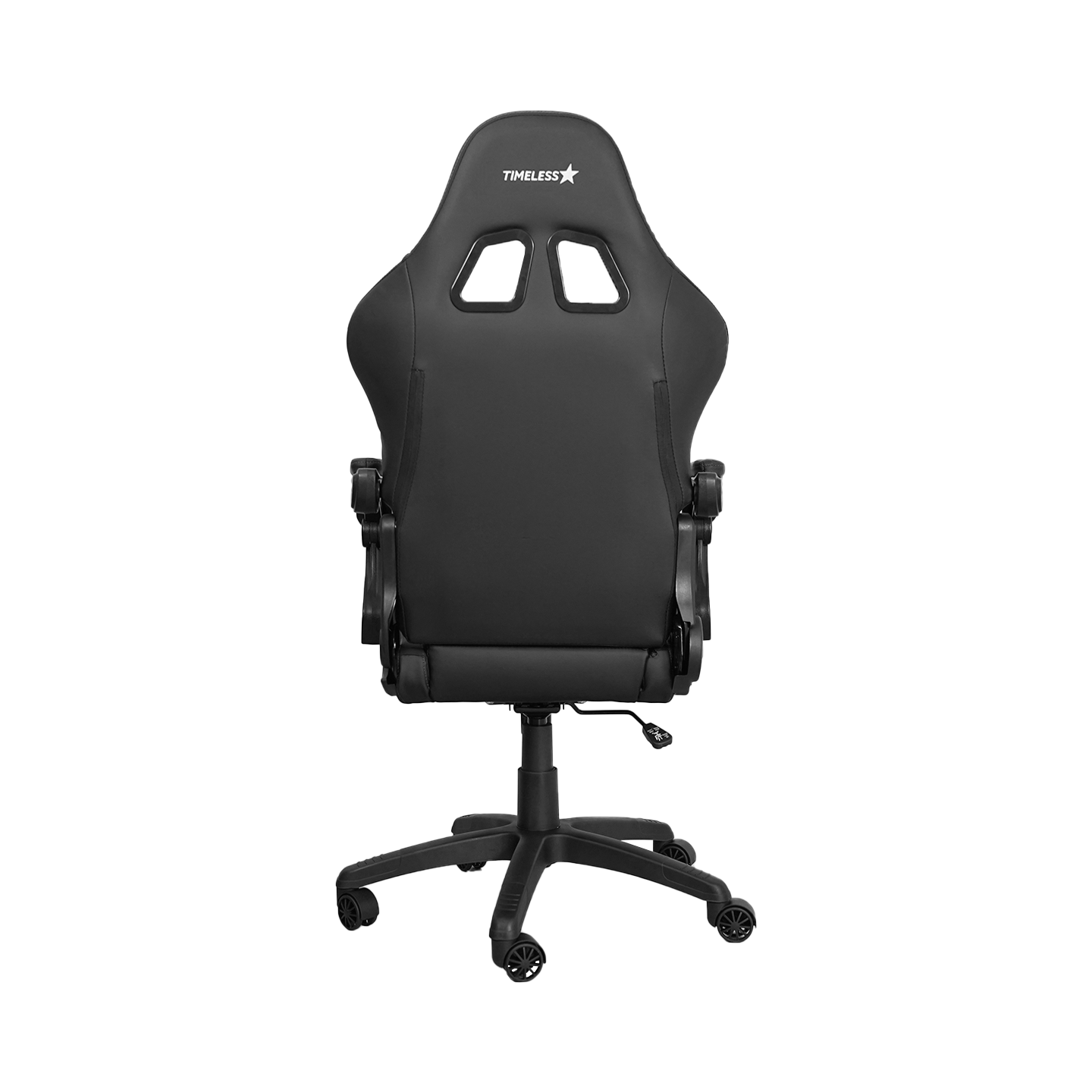 TLS-6689 Black Series Performance Chair