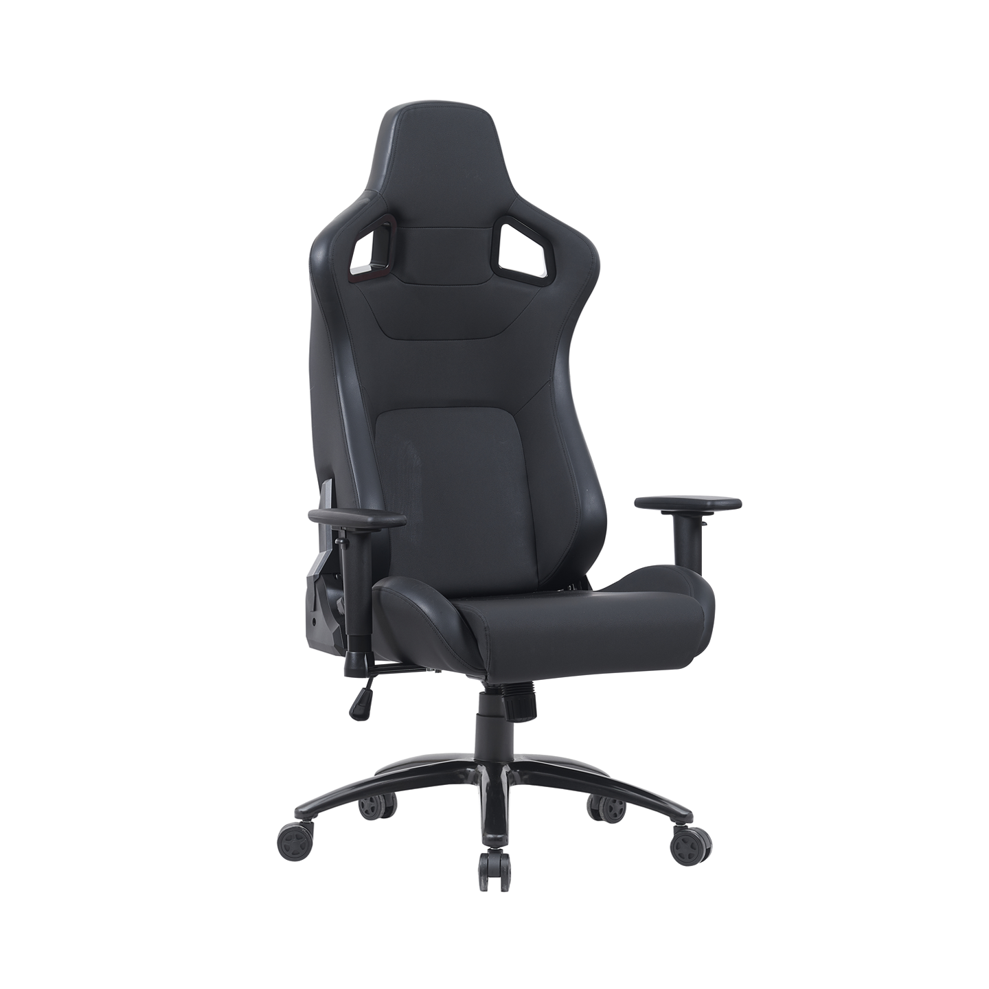 TLS-6104 Black Series Performance Chair