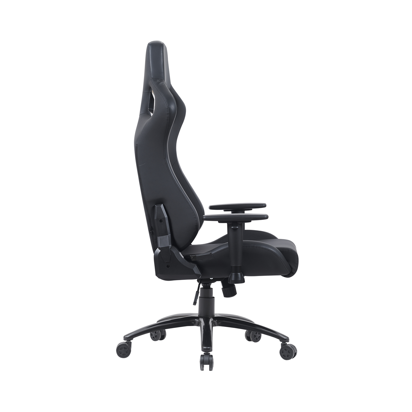 TLS-6104 Black Series Performance Chair