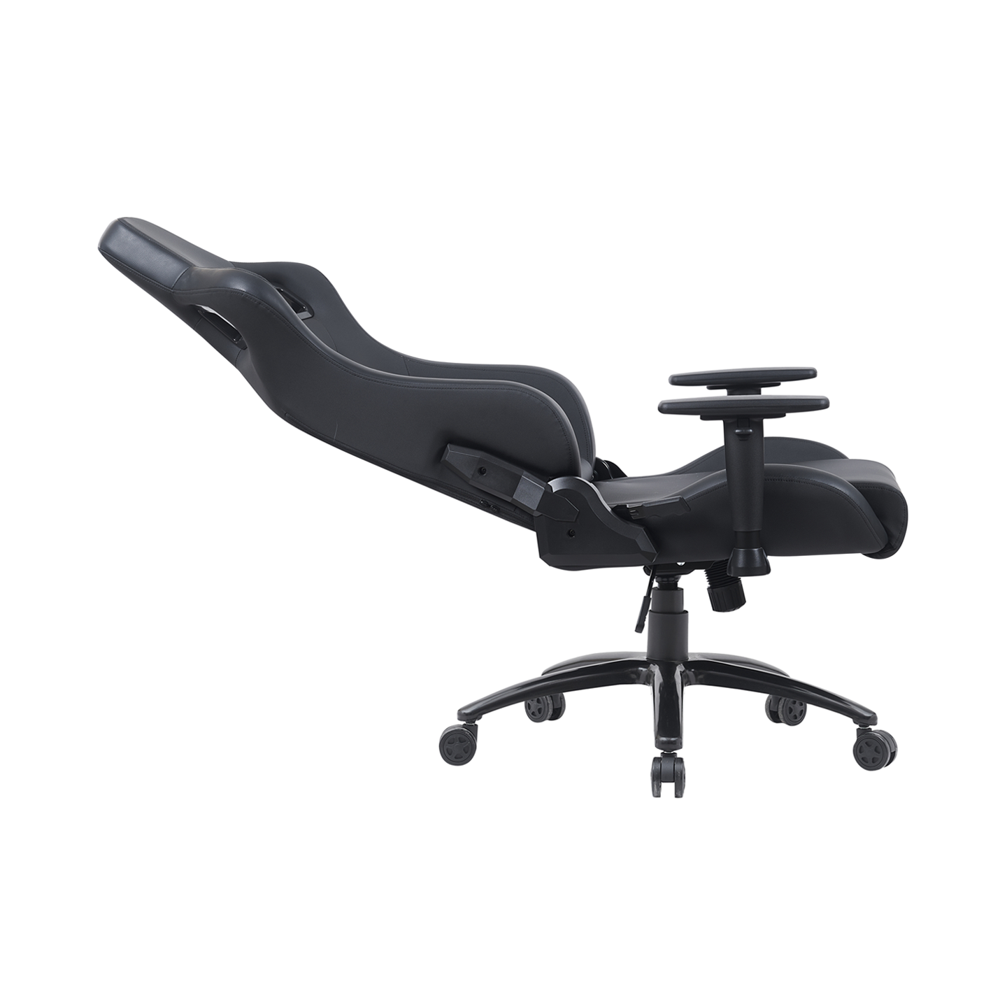 TLS-6104 Black Series Performance Chair