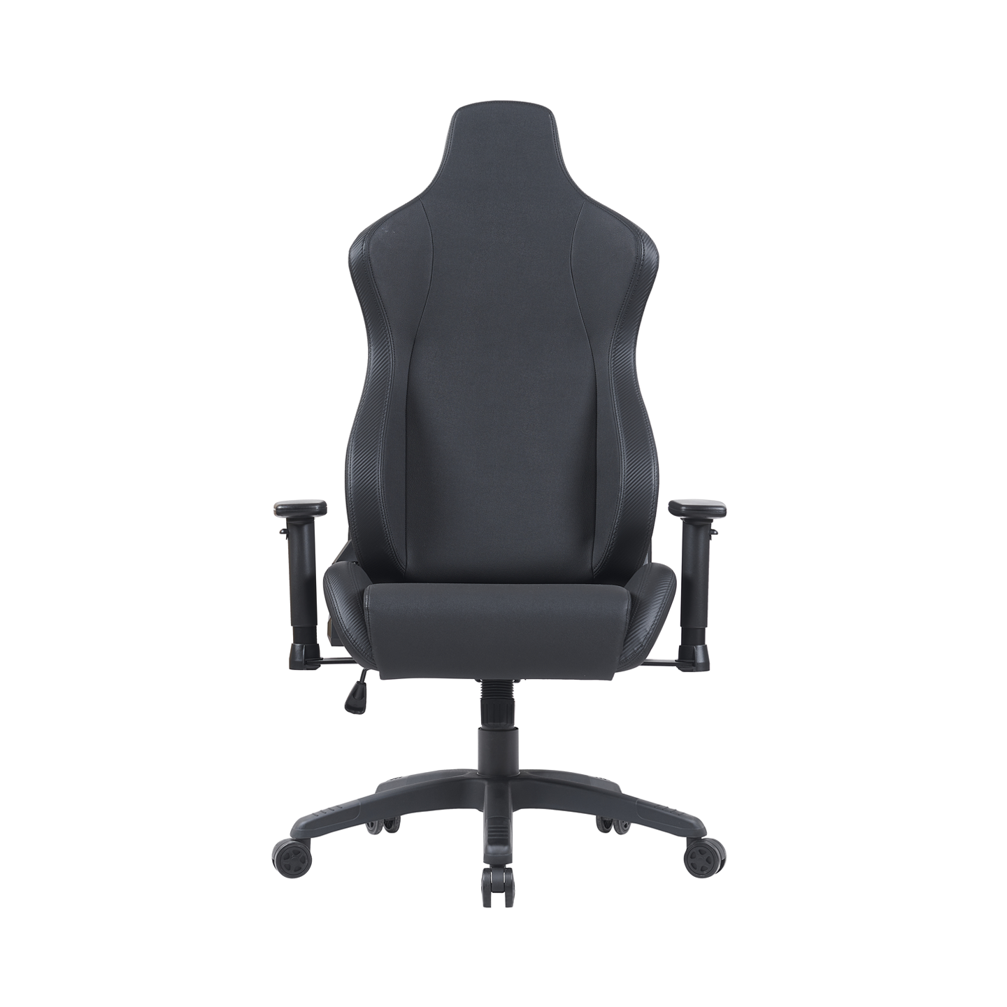 TLS-7110 Black Series Performance Chair