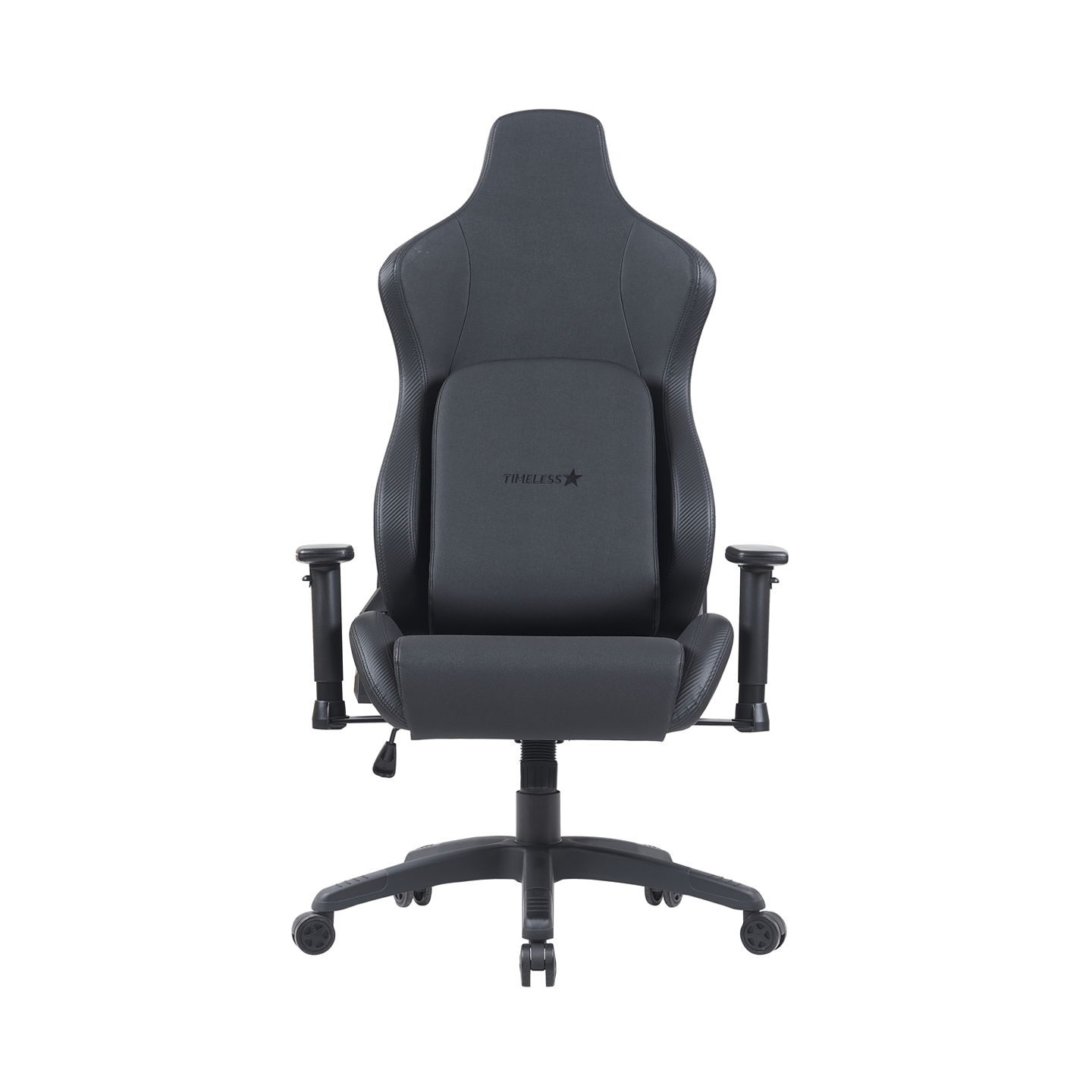 TLS-7110 Black Series Performance Chair