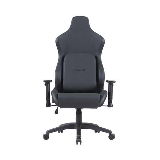 TLS-7110 Black Series Performance Chair