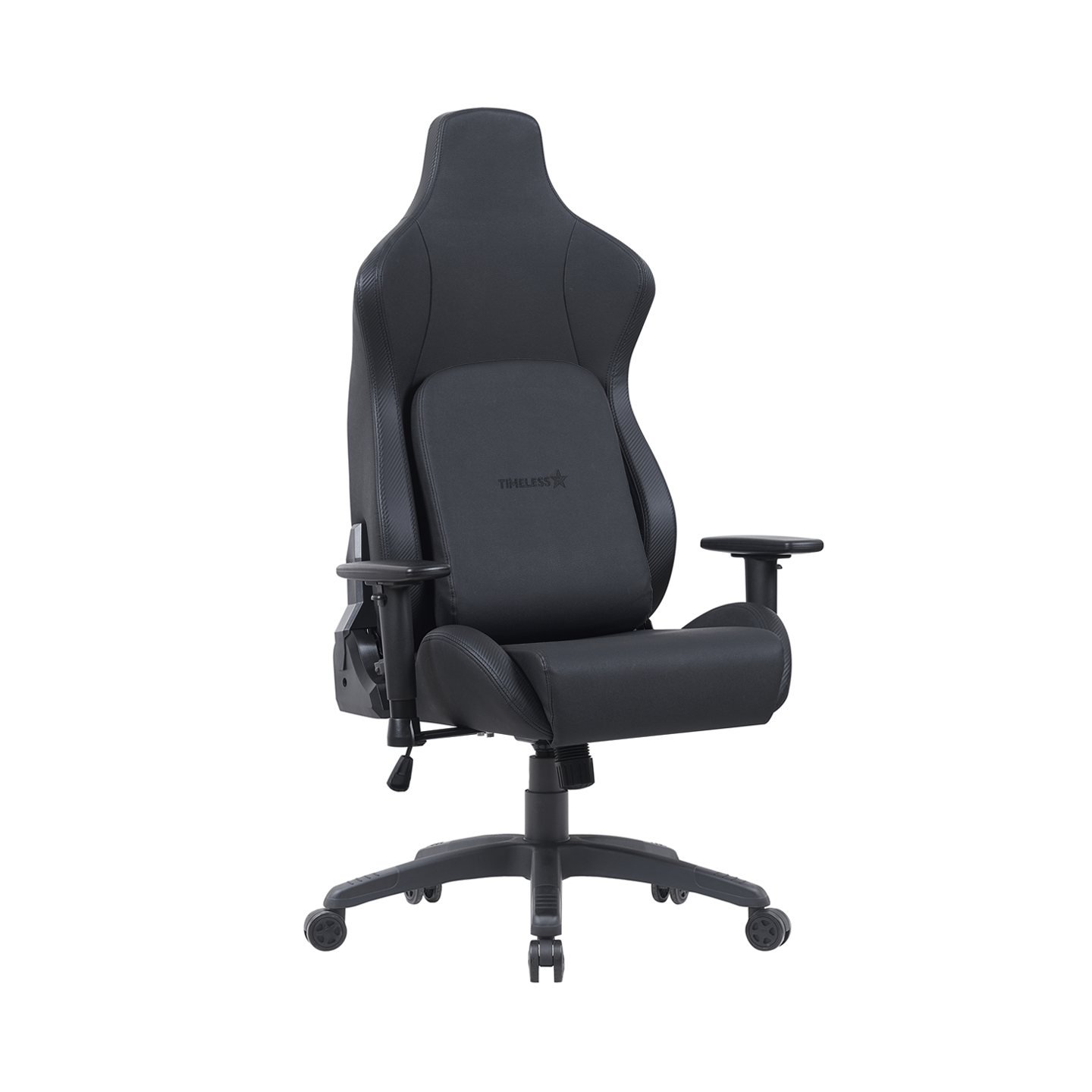 TLS-7110 Black Series Performance Chair