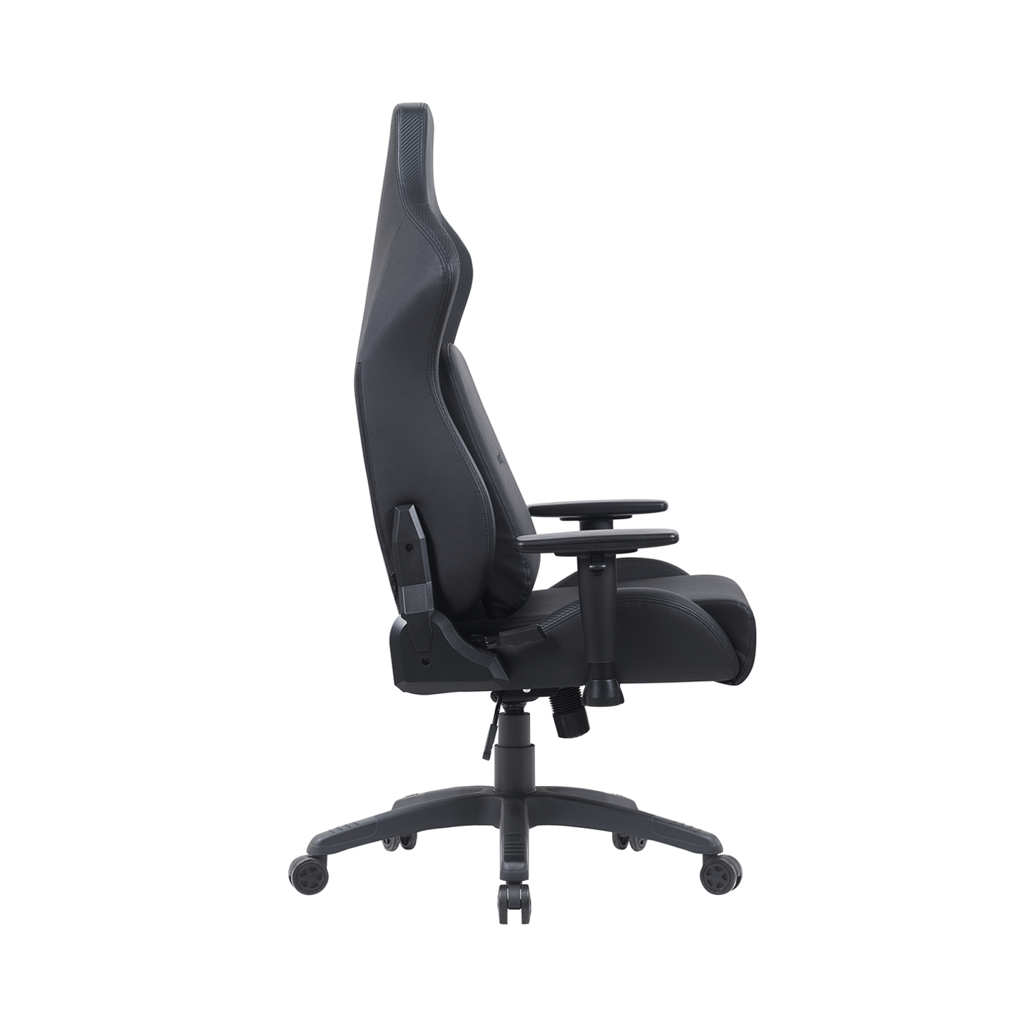 TLS-7110 Black Series Performance Chair