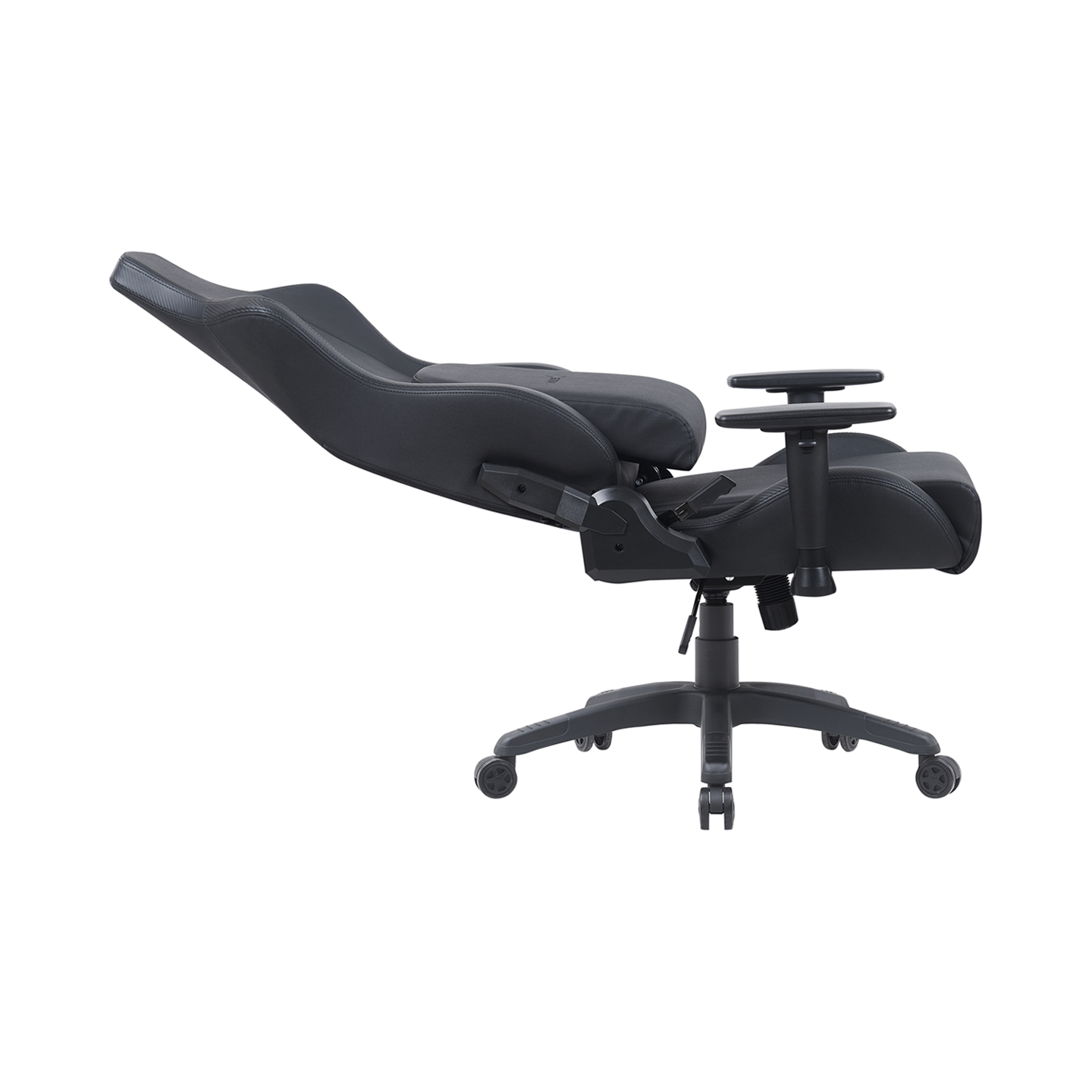 TLS-7110 Black Series Performance Chair