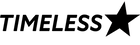 TimelessStar ®