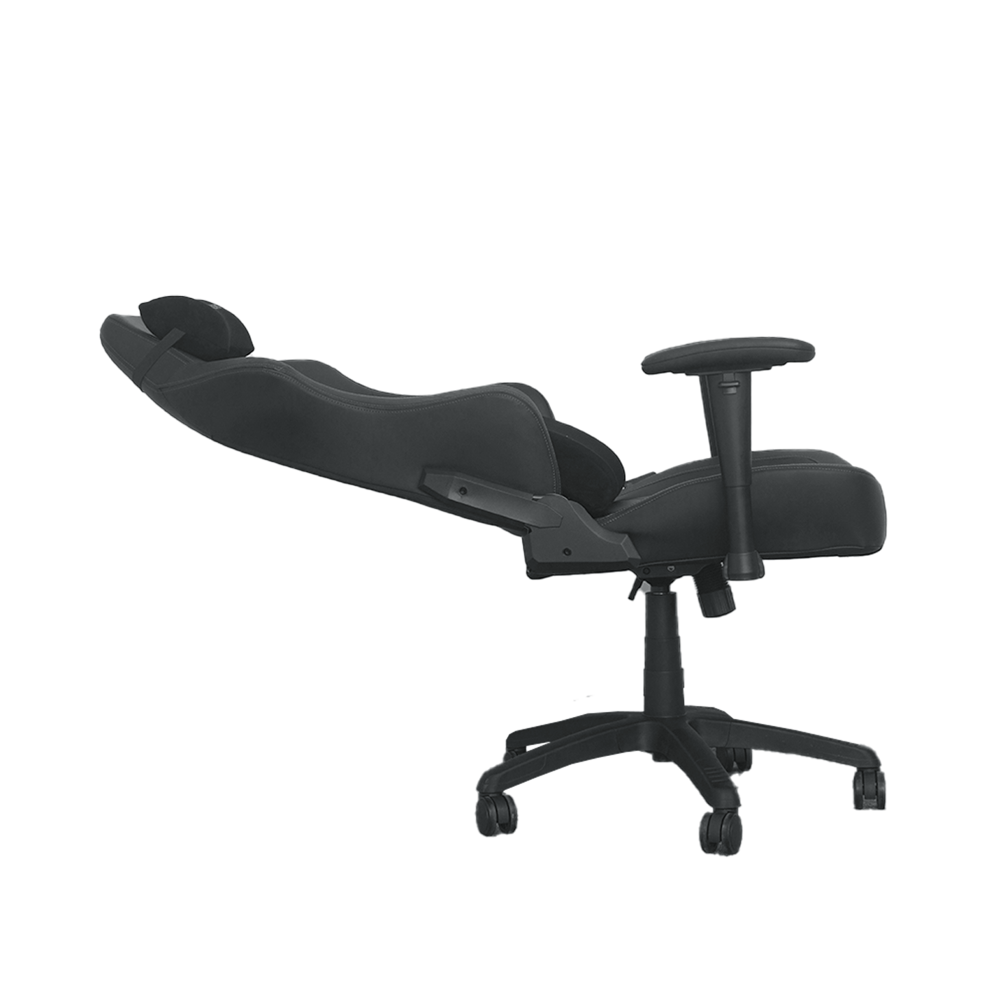 TLS-PDZ Black Series Performance Chair